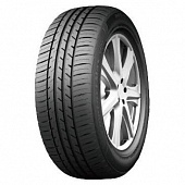 Шины Habilead ComfortMax S801 175/65 R14 82H