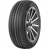 Шины Compasal Blazer HP 175/65 R14 82H