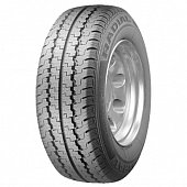 Шины Marshal Radial 857 175/65 R14 90/88T