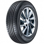 Шины Vittos VSP06 Harmonic 175/65 R14 82T