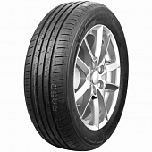 Шины Habilead ComfortMax H206 185/65 R15 88H