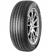 Шины Windforce Catchfors H/P 175/65 R14 82H