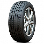 Шины Kapsen ComfortMax AS H202 175/65 R14 82H