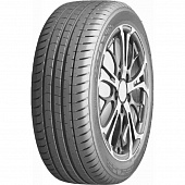 Шины DoubleStar DH03 175/65 R14 86T