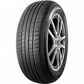 Шины Autogreen Smart Chaser SC1 175/65 R14 82H