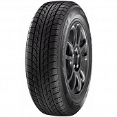 Шины Tigar Touring 175/65 R14 82H