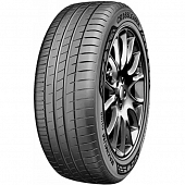 Шины DoubleStar DH08 175/65 R14 82H