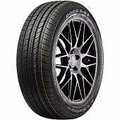 Шины Satoya Doro S-63 175/65 R14 82H