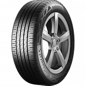 Шины Continental EcoContact 6 175/65 R14 82T