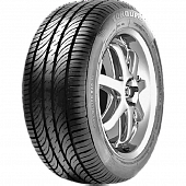 Шины Torque TQ021 175/65 R14 82H