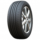 Шины Habilead ComfortMax AS H202 225/60 R18 100H