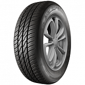 Шины Кама Grant 175/65 R14 82H