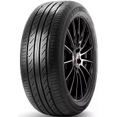 Шины Landsail LS388 175/65 R14 82H