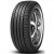 Шины  Torque TQ025 175/65 R14 82T купить 