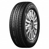 Шины Triangle TR978 175/65 R14 86H