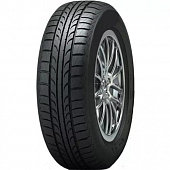 Шины Tunga Zodiak 2 175/65 R14 86T