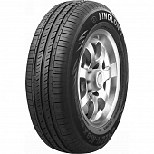 Шины Linglong GREEN-Max Eco Touring 175/65 R14 82T