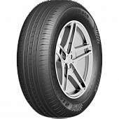 Шины Zeetex ZT6000 eco 175/65 R14 82T