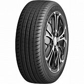 Шины Headway HH306 175/65 R14 82H