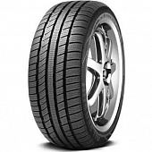 Шины Ovation VI-782AS 175/65 R14 82T